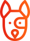 Special Interest Icon