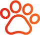 Child Safety Icon